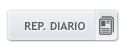 REPORTE DIARIO